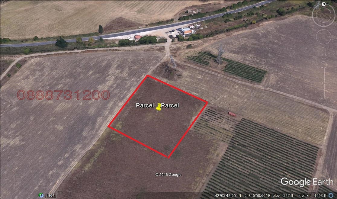 ������� ������ | Imot.bg � ����������� 1