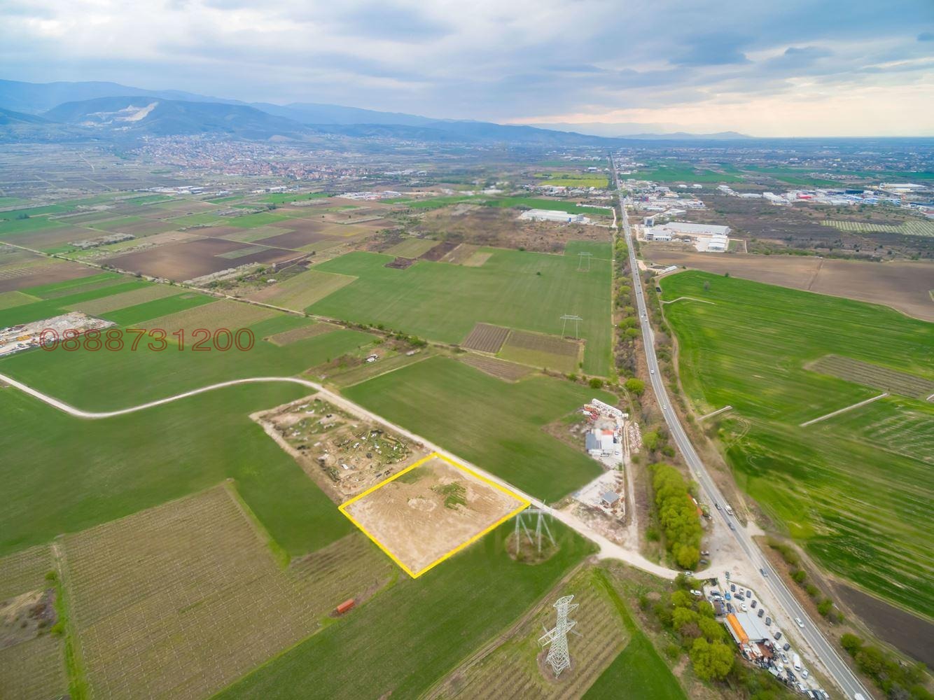 ������� ������ | Imot.bg � ����������� 8
