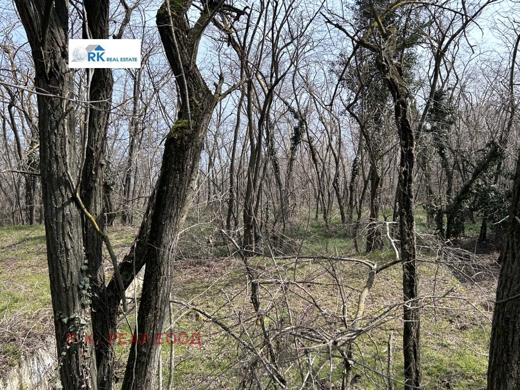 ������� ������ | Imot.bg � ����������� 2