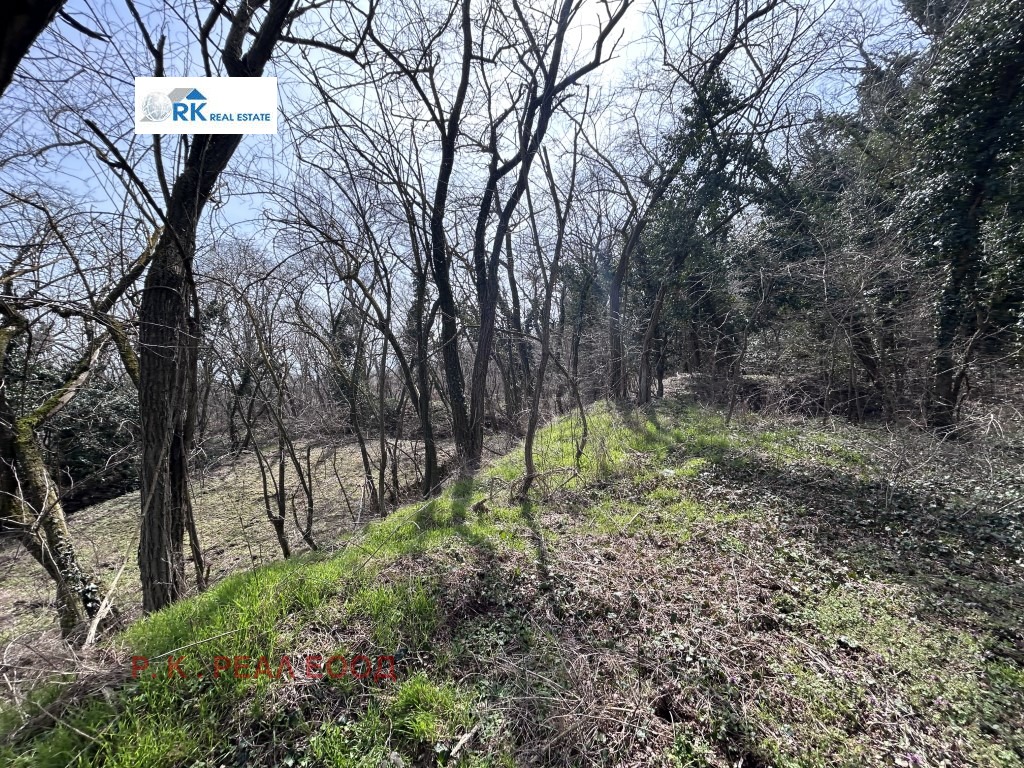 ������� ������ | Imot.bg � ����������� 3