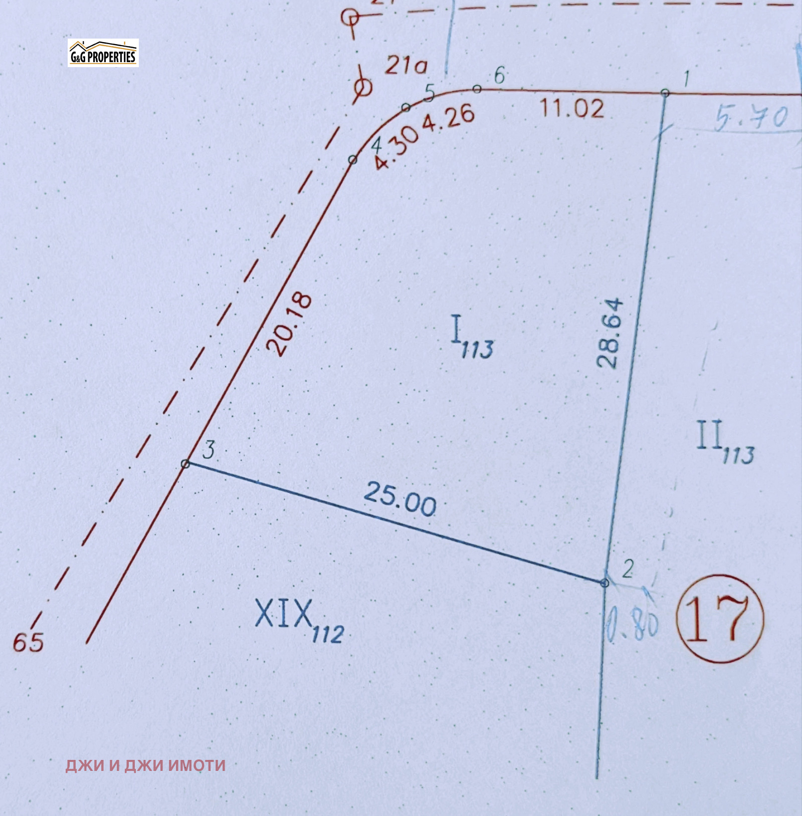 ������� ������ | Imot.bg � ����������� 1