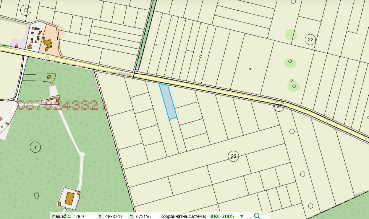 ������� ���������� ���� | Imot.bg � ����������� 1