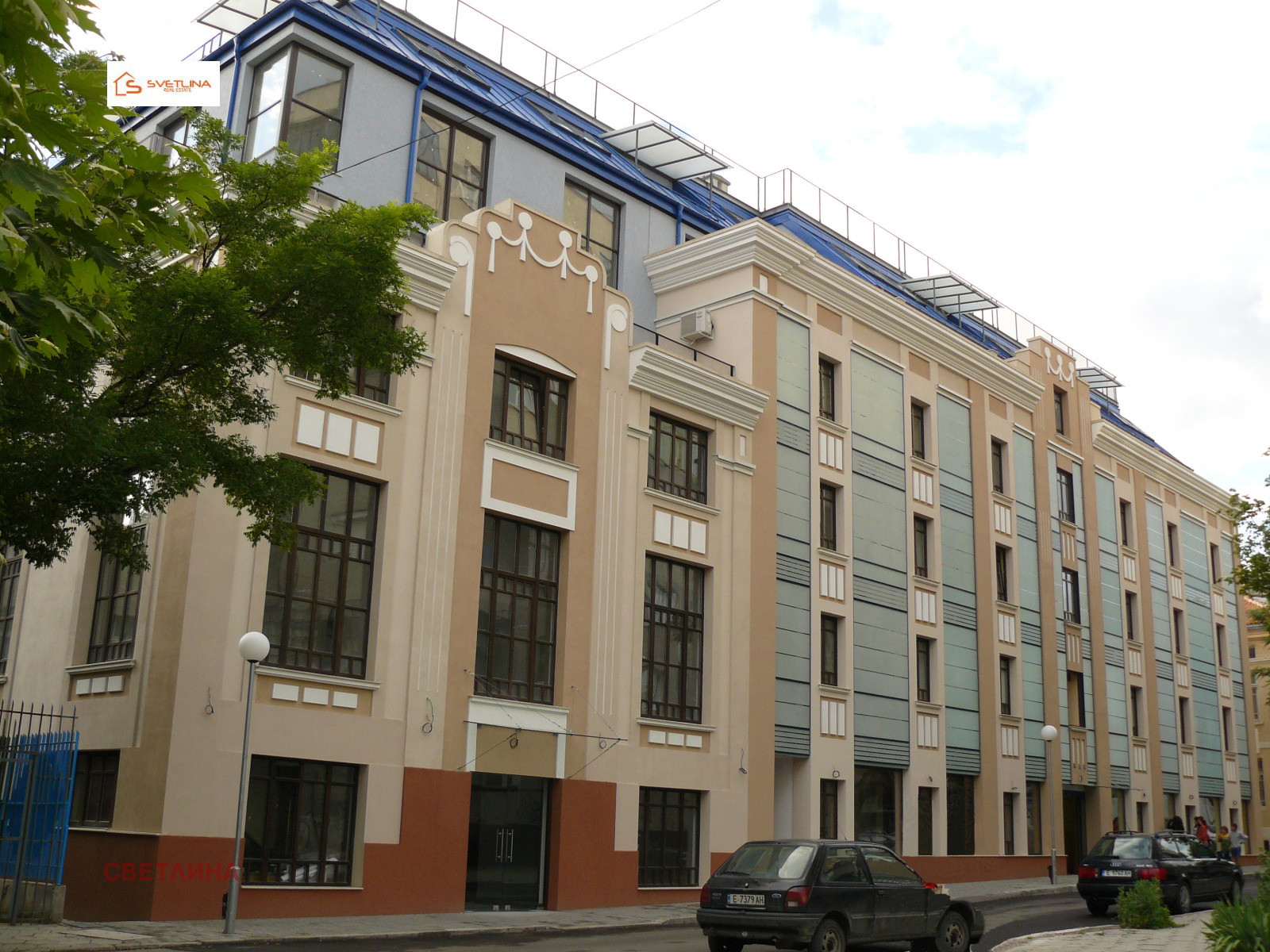 ������� ��������� �������� | Imot.bg � ����������� 1