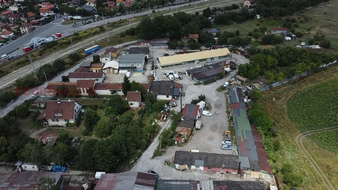 ������� ������������� ������ | Imot.bg � ����������� 3