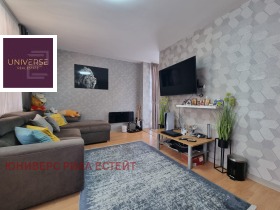  1- | Imot.bg    2
