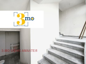 ������� 2-����� | Imot.bg � ����� ������ 10