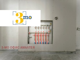 ������� 2-����� | Imot.bg � ����� ������ 11