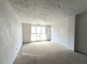 ������ ������� 2-�����