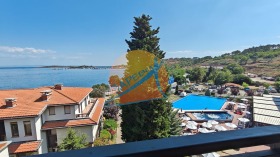 Eladó 1 hálószoba