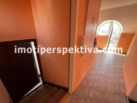  2- | Imot.bg    5