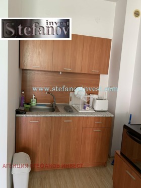 ������� 2-����� | Imot.bg � ����� ������ 6