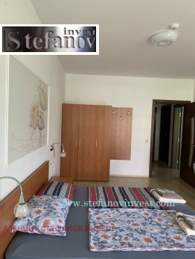 ������� 2-����� | Imot.bg � ����� ������ 12