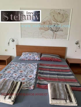 ������� 2-����� | Imot.bg � ����� ������ 13