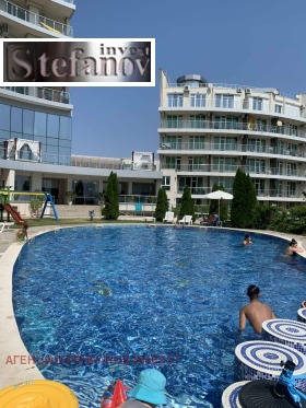 ������� 2-����� | Imot.bg � ����� ������ 17