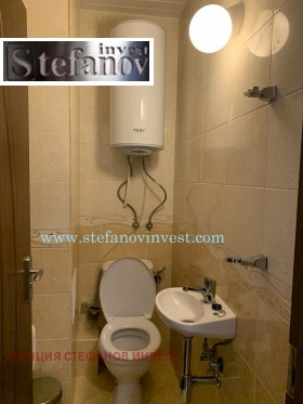 ������� 2-����� | Imot.bg � ����� ������ 15