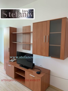 ������� 2-����� | Imot.bg � ����� ������ 10