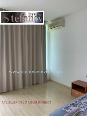 ������� 2-����� | Imot.bg � ����� ������ 14