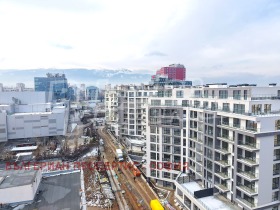 ������� 2-����� | Imot.bg � ����� ������ 12