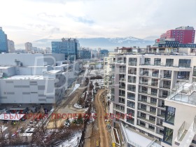 ������� 2-����� | Imot.bg � ����� ������ 16