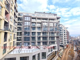 ������� 2-����� | Imot.bg � ����� ������ 17