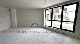 ����� ������� 2-�����,���� �����, ��������