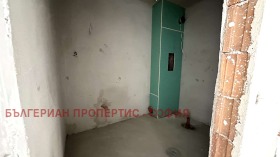 ������� 2-����� | Imot.bg � ����� ������ 10