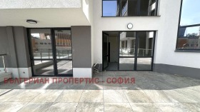 ������� 2-����� | Imot.bg � ����� ������ 7