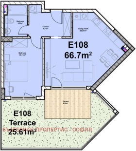 ������� 2-����� | Imot.bg � ����� ������ 11