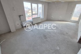 ������� 2-����� | Imot.bg � ����� ������ 4