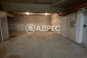 ������� 2-����� | Imot.bg � ����� ������ 12