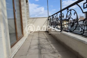 ������� 2-����� | Imot.bg � ����� ������ 11