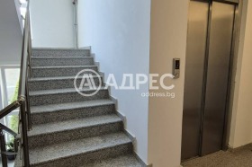 ������� 2-����� | Imot.bg � ����� ������ 13