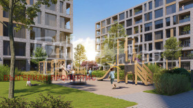 ������� 2-����� | Imot.bg � ����� ������ 10