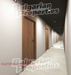 ������� 2-����� | Imot.bg � ����� ������ 6