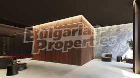 ������� 2-����� | Imot.bg � ����� ������ 11