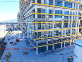 ����� ������� 2-�����,��. ����������, ������ �����