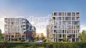 ������ ������� 2-�����