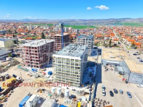 ����� ������� 2-�����,��. ����������, ������ �����>