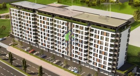 2-СТАЕН, 126 m2