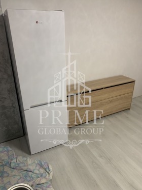 ������� 2-����� | Imot.bg � ����� ������ 9