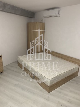 ������� 2-����� | Imot.bg � ����� ������ 11