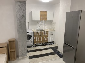 ������� 2-����� | Imot.bg � ����� ������ 10