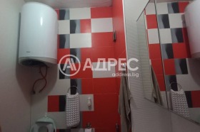 ������� 2-����� | Imot.bg � ����� ������ 7