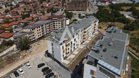 ������� 2-����� | Imot.bg � ����� ������ 8