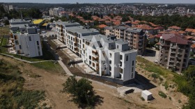 ������� 2-����� | Imot.bg � ����� ������ 13