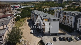 ������� 2-����� | Imot.bg � ����� ������ 10