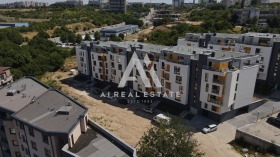 ������� 2-����� | Imot.bg � ����� ������ 5