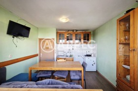 ������� 2-����� | Imot.bg � ����� ������ 5