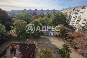 ������� 2-����� | Imot.bg � ����� ������ 7