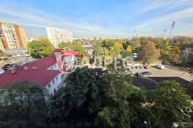 ������� 2-����� | Imot.bg � ����� ������ 13